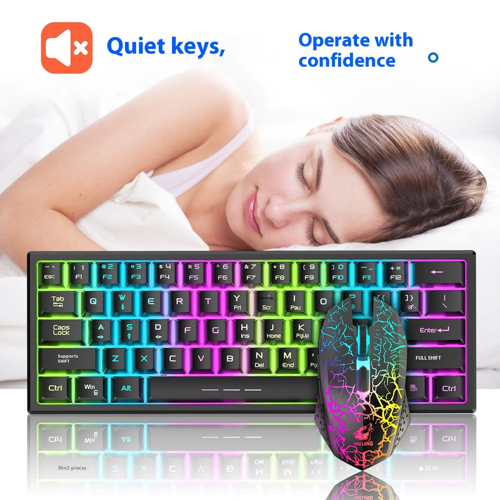 7cc81bcd5ad9ea1d61ba0cb81afd028