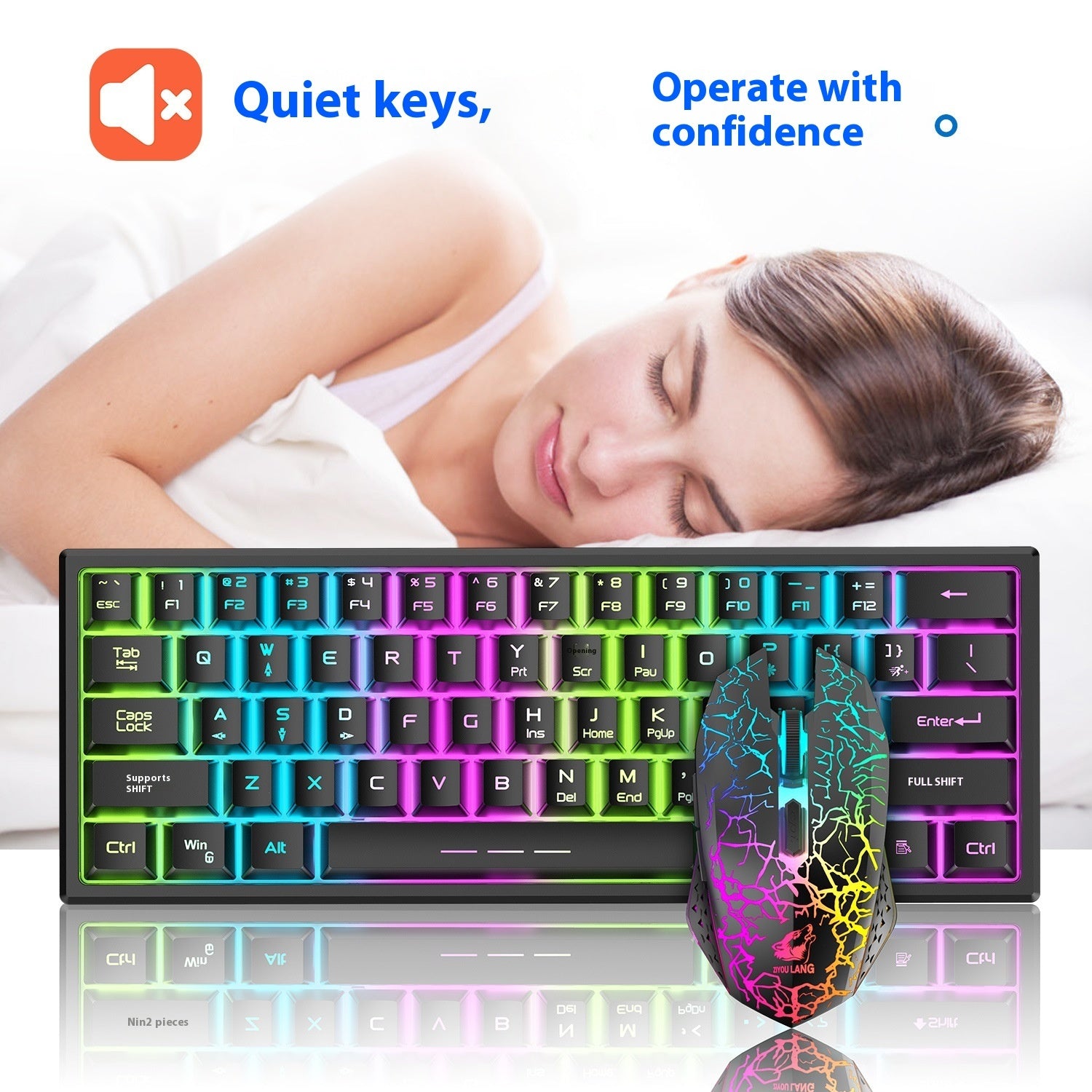 7cc81bcd5ad9ea1d61ba0cb81afd028