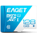 6d5e033e33aa853ccc91b7d2bc4ef70f